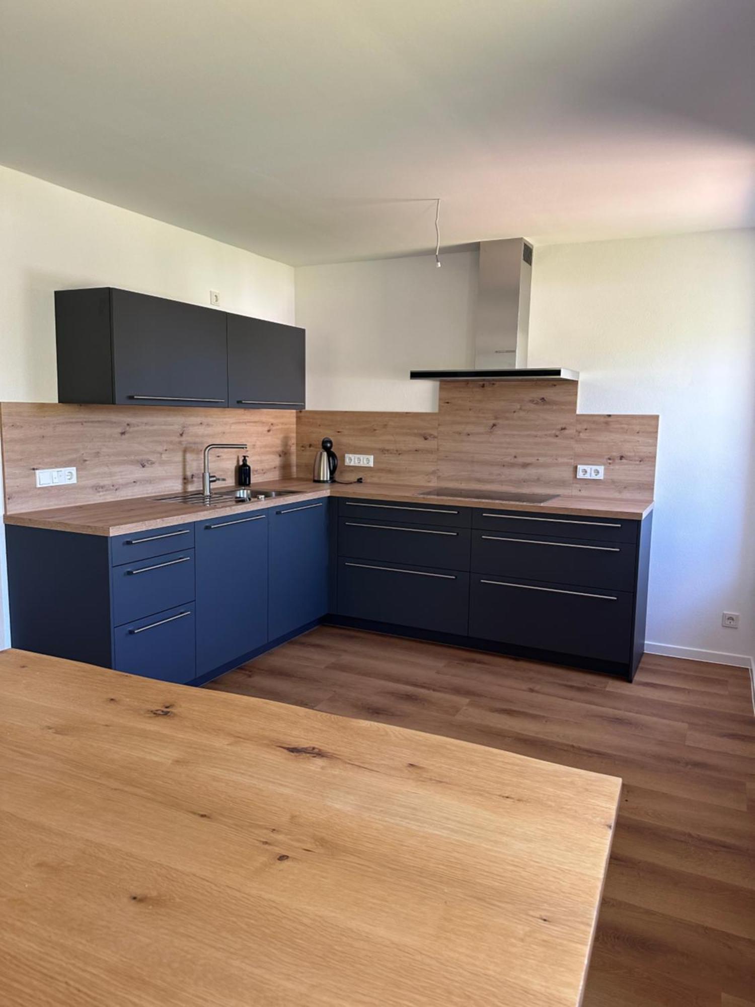 Moselappartements By Weingut Marco Adamy Losnich ภายนอก รูปภาพ