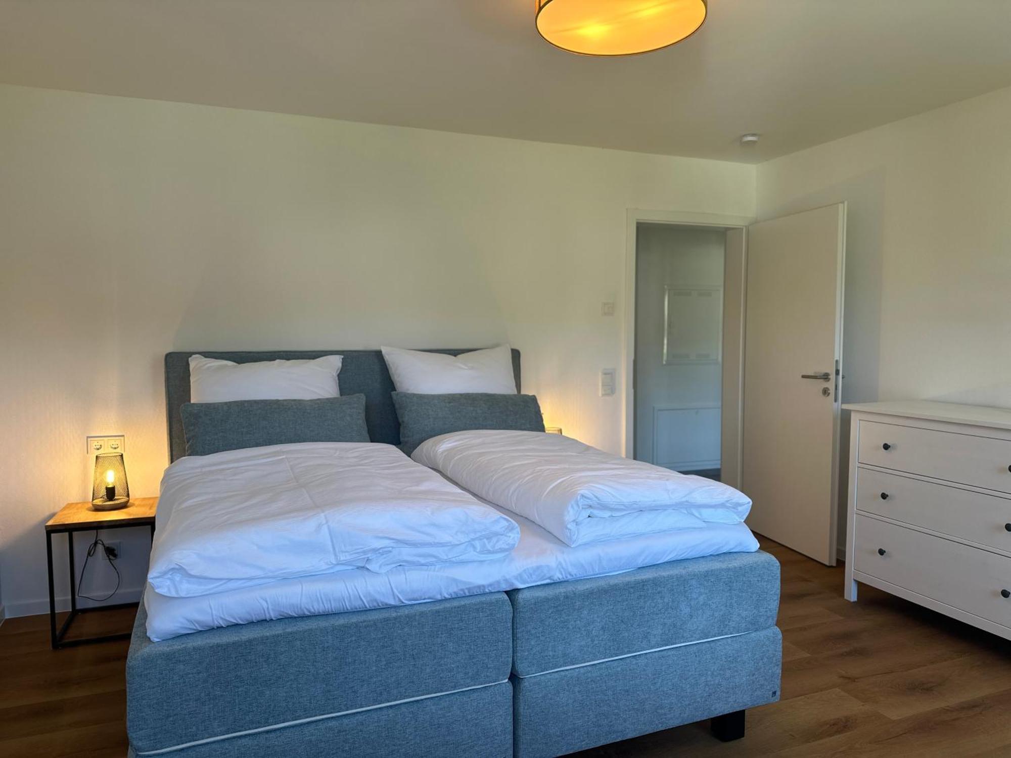 Moselappartements By Weingut Marco Adamy Losnich ภายนอก รูปภาพ