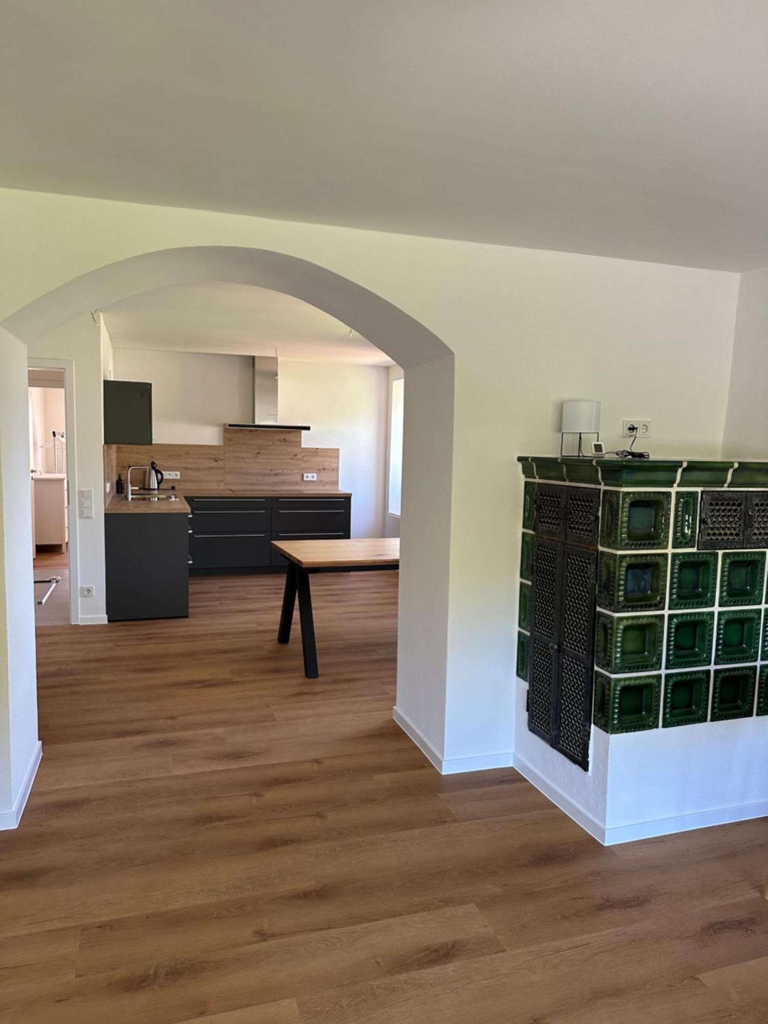 Moselappartements By Weingut Marco Adamy Losnich ภายนอก รูปภาพ