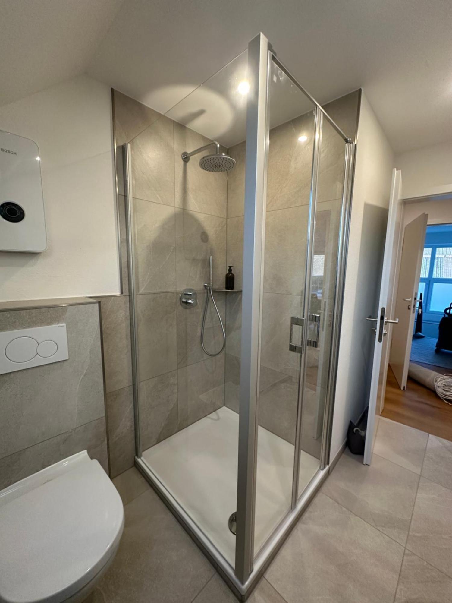 Moselappartements By Weingut Marco Adamy Losnich ภายนอก รูปภาพ